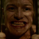 split film james mcavoy